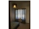 1 Ocean Street, South West Rocks NSW 2431