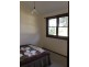 1 Ocean Street, South West Rocks NSW 2431