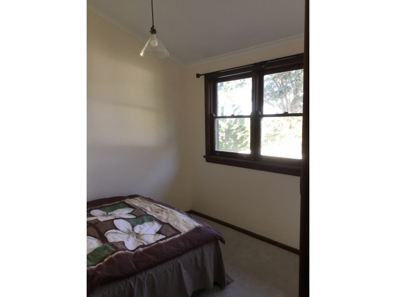 1 Ocean Street, South West Rocks NSW 2431