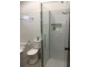 1 Ocean Street, South West Rocks NSW 2431