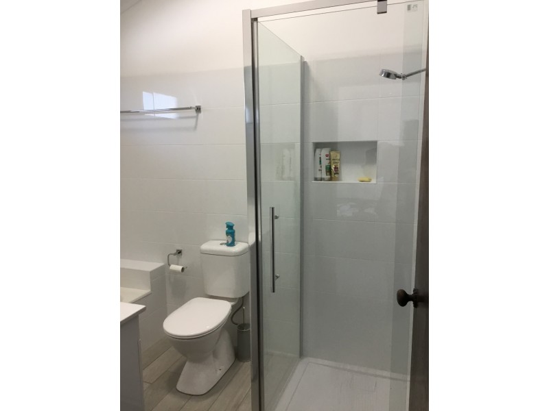 1 Ocean Street, South West Rocks NSW 2431