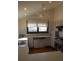 1 Ocean Street, South West Rocks NSW 2431