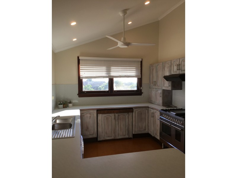1 Ocean Street, South West Rocks NSW 2431