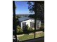 1 Ocean Street, South West Rocks NSW 2431