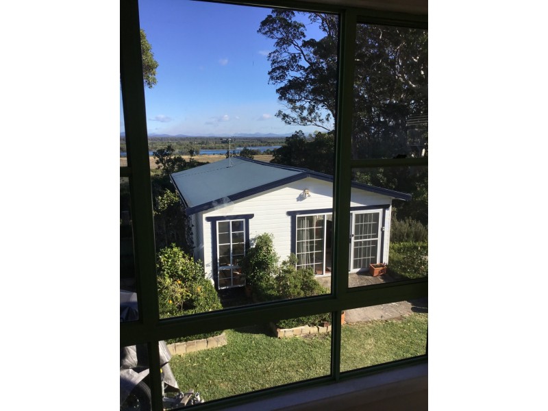 1 Ocean Street, South West Rocks NSW 2431