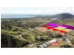 Lot 6 Shamrock Ave, South West Rocks NSW 2431