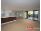 10/83 MITCHELL STREET, South West Rocks NSW 2431