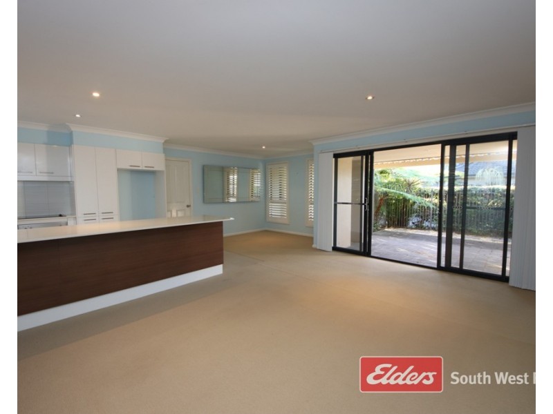 10/83 MITCHELL STREET, South West Rocks NSW 2431