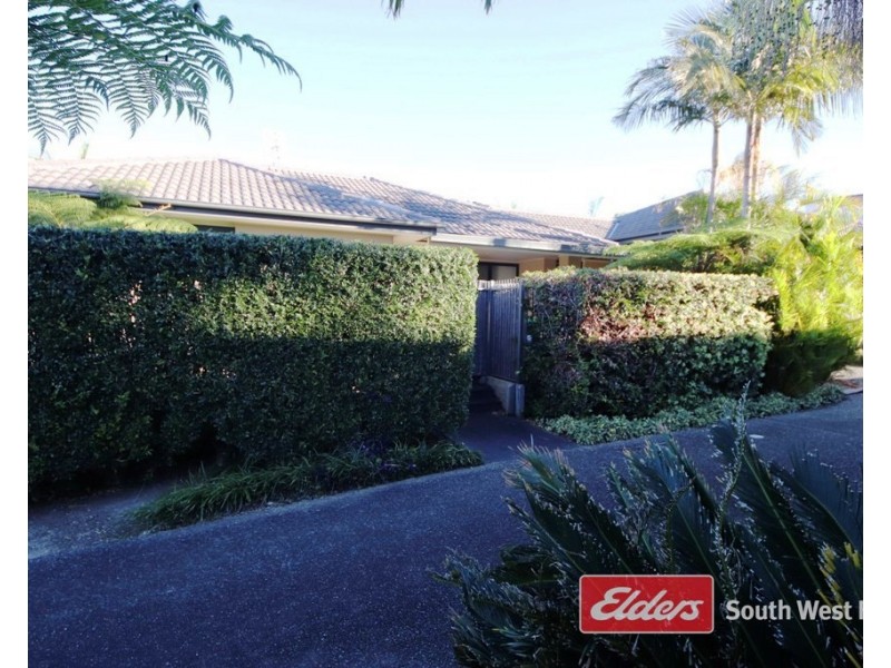 10/83 MITCHELL STREET, South West Rocks NSW 2431