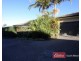 10/83 MITCHELL STREET, South West Rocks NSW 2431