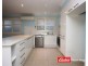 10/83 MITCHELL STREET, South West Rocks NSW 2431