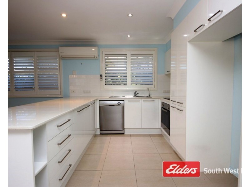 10/83 MITCHELL STREET, South West Rocks NSW 2431