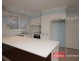 10/83 MITCHELL STREET, South West Rocks NSW 2431