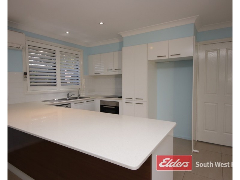 10/83 MITCHELL STREET, South West Rocks NSW 2431