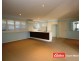 10/83 MITCHELL STREET, South West Rocks NSW 2431
