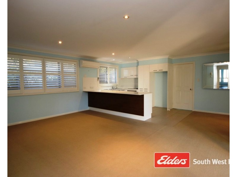 10/83 MITCHELL STREET, South West Rocks NSW 2431