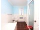 10/83 MITCHELL STREET, South West Rocks NSW 2431