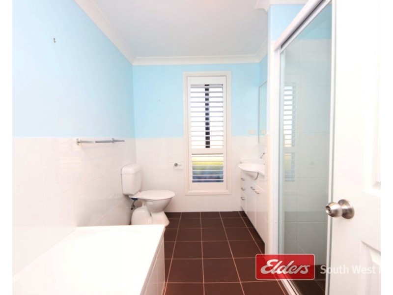 10/83 MITCHELL STREET, South West Rocks NSW 2431