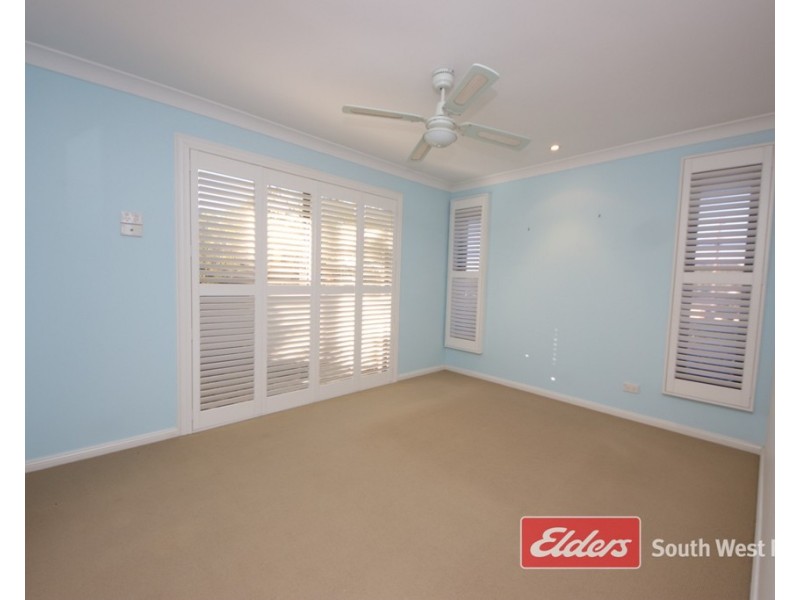 10/83 MITCHELL STREET, South West Rocks NSW 2431