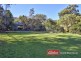2 Cockatoo Place, Arakoon NSW 2431