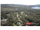 2 Cockatoo Place, Arakoon NSW 2431