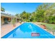 2 Cockatoo Place, Arakoon NSW 2431