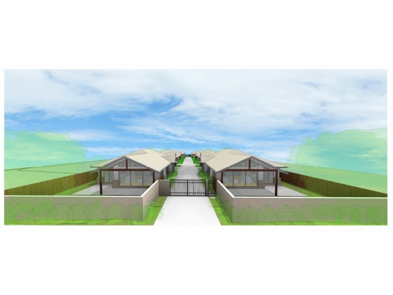 South West Rocks NSW 2431