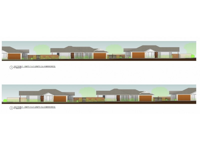 South West Rocks NSW 2431