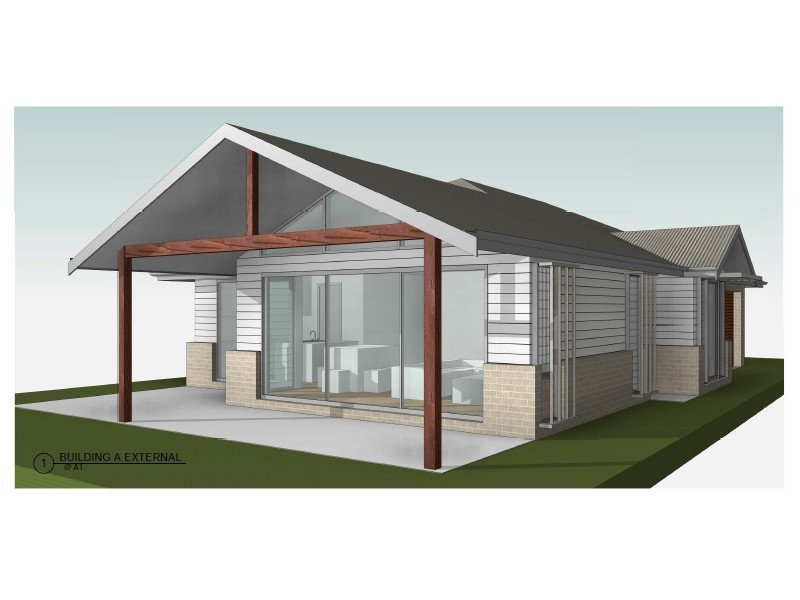 South West Rocks NSW 2431