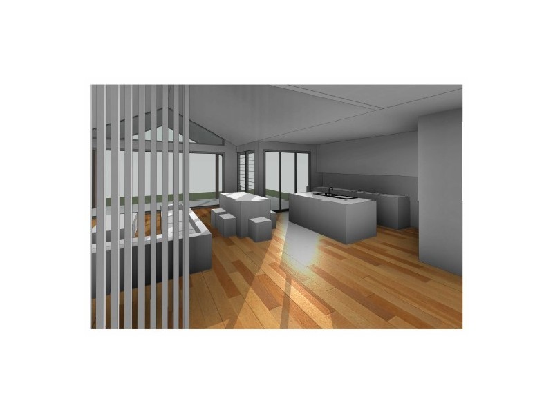 South West Rocks NSW 2431