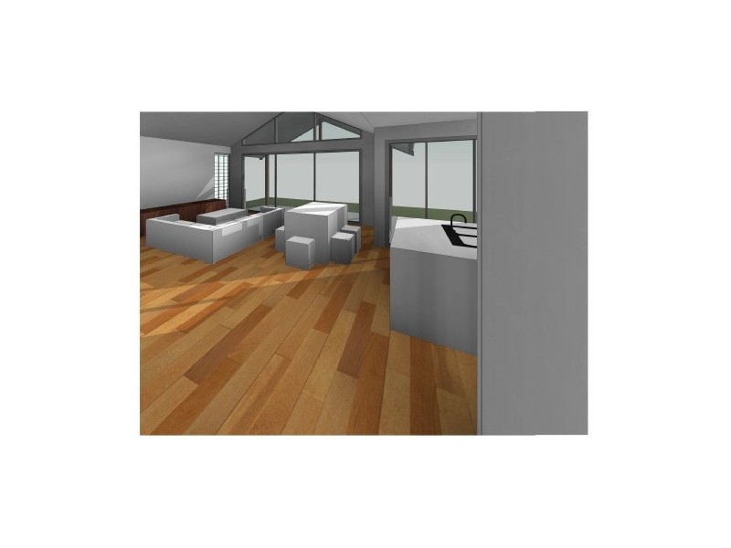 South West Rocks NSW 2431