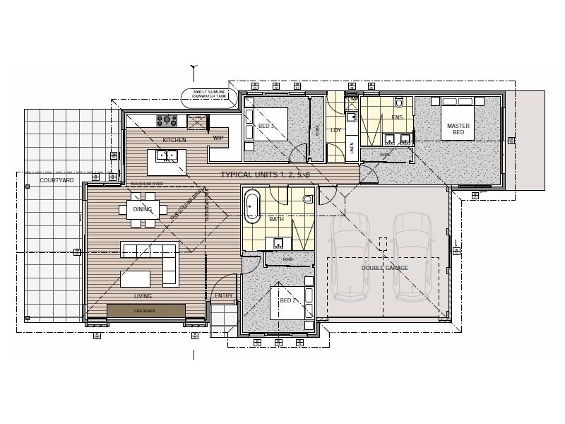 South West Rocks NSW 2431