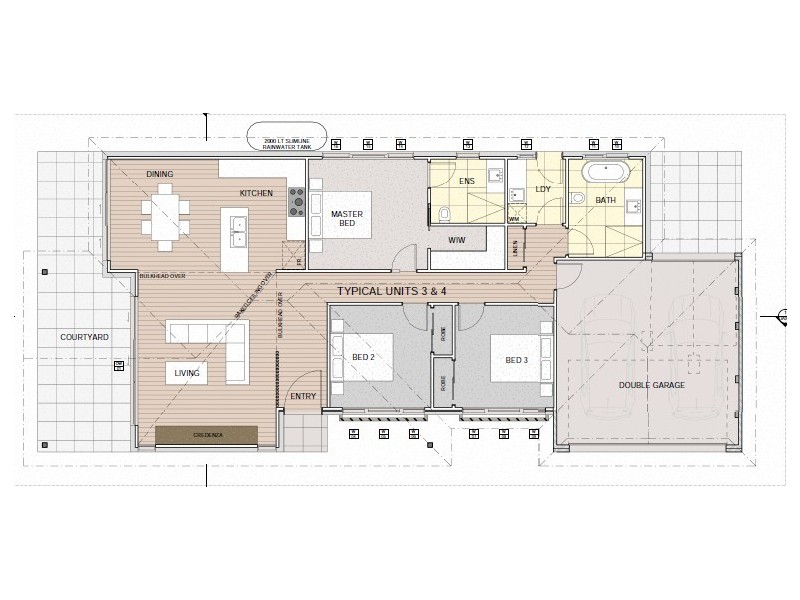 South West Rocks NSW 2431