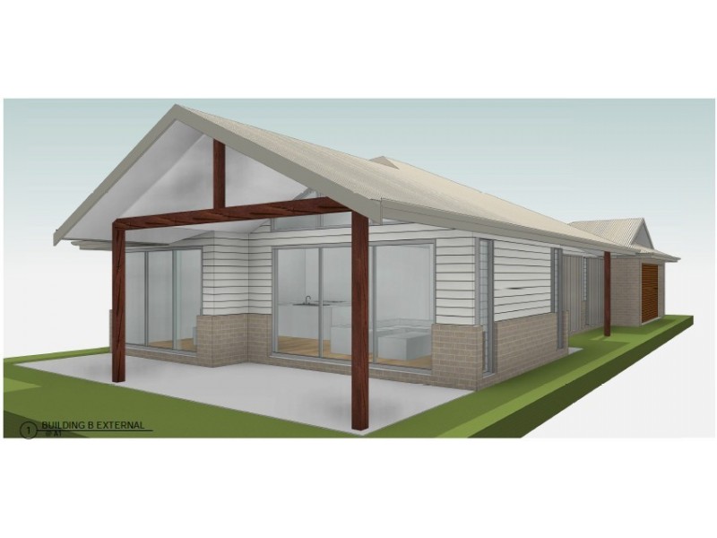 South West Rocks NSW 2431