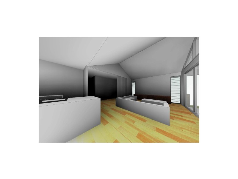 South West Rocks NSW 2431