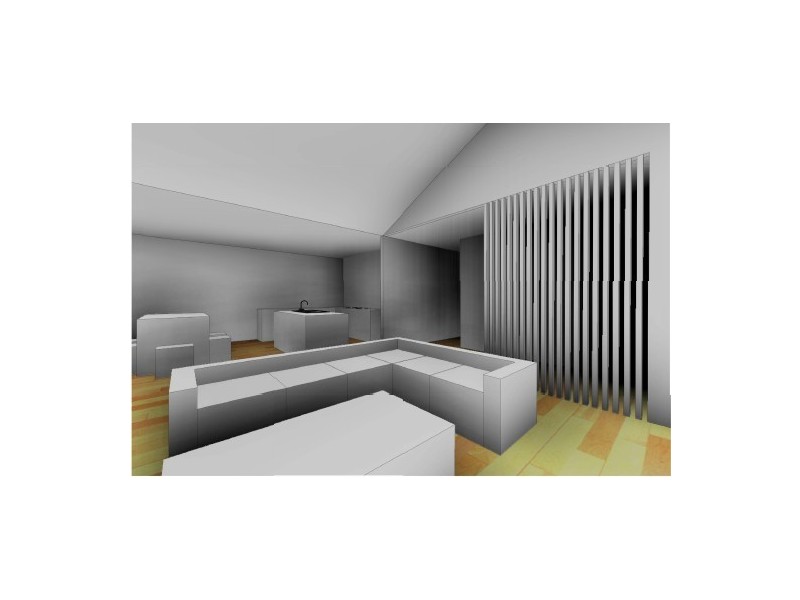 South West Rocks NSW 2431