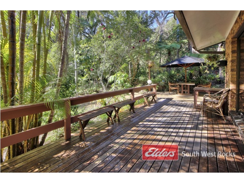 21 Russell, Arakoon NSW 2431