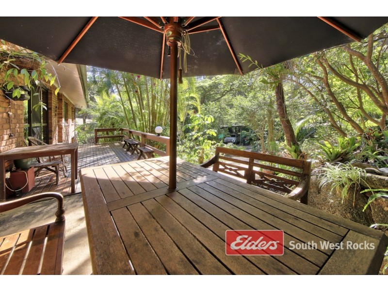 21 Russell, Arakoon NSW 2431