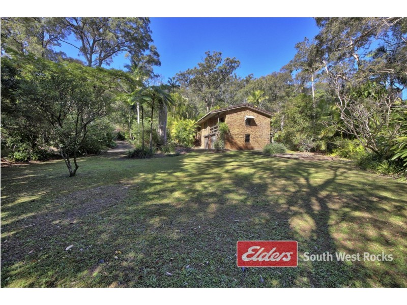 21 Russell, Arakoon NSW 2431
