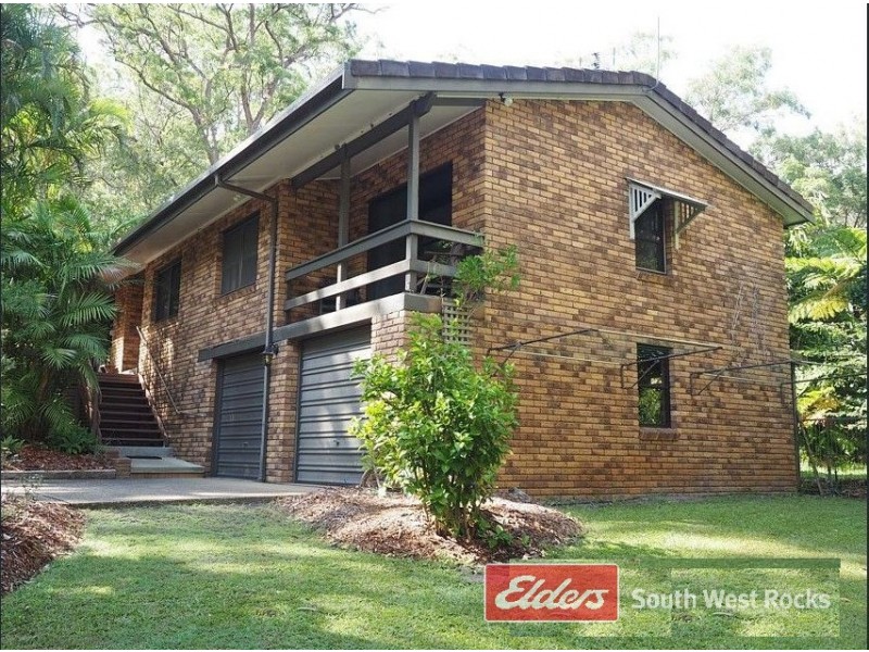 21 Russell, Arakoon NSW 2431