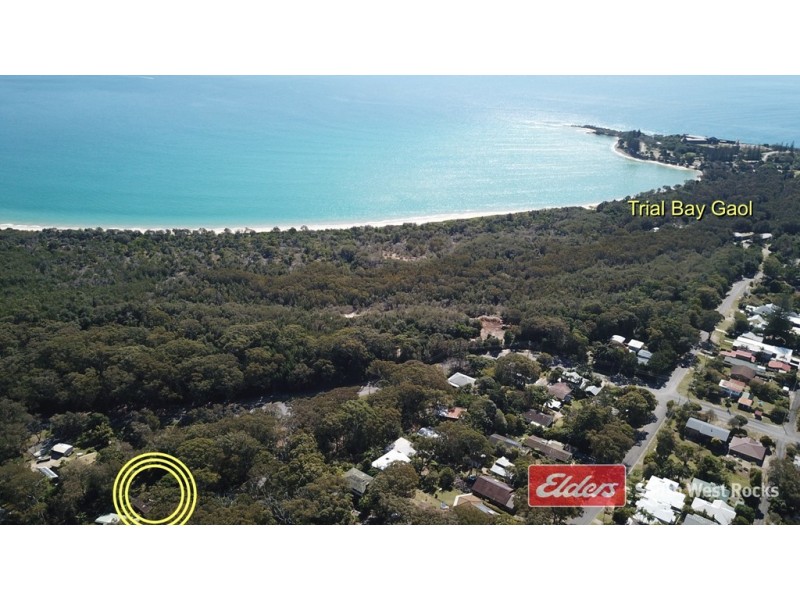 21 Russell, Arakoon NSW 2431