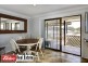 15 Crystal Pl, South West Rocks NSW 2431