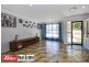 15 Crystal Pl, South West Rocks NSW 2431
