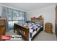 15 Crystal Pl, South West Rocks NSW 2431