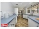 15 Crystal Pl, South West Rocks NSW 2431