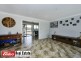 15 Crystal Pl, South West Rocks NSW 2431