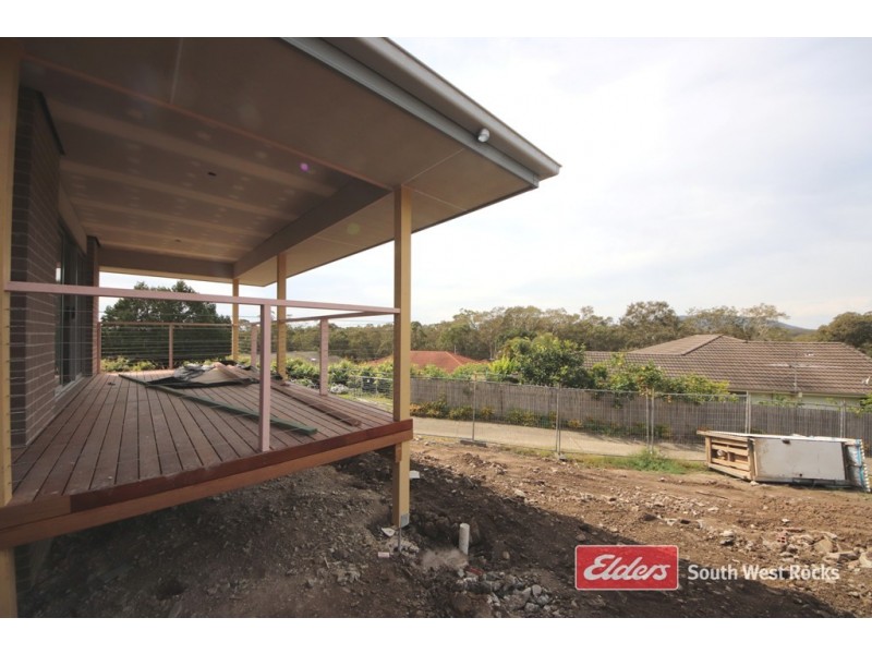 South West Rocks NSW 2431