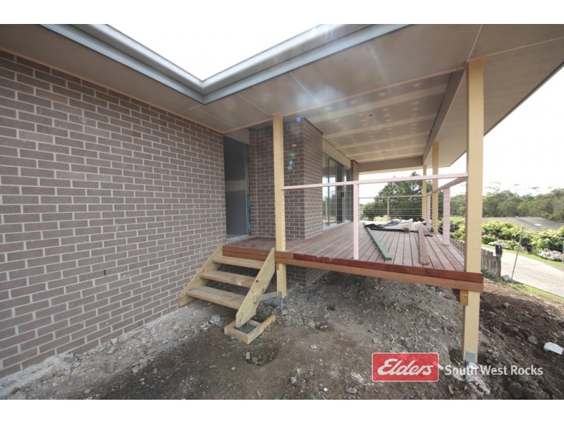 South West Rocks NSW 2431