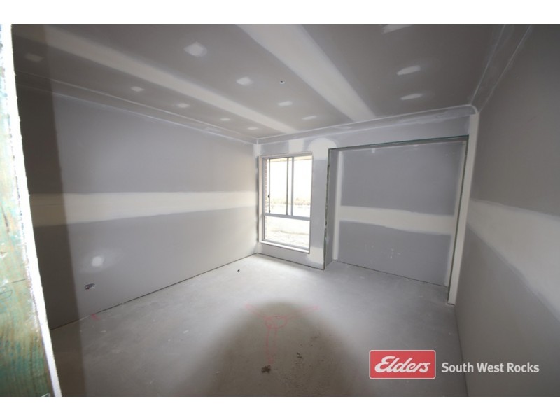 South West Rocks NSW 2431