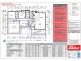 South West Rocks NSW 2431 Floorplan
